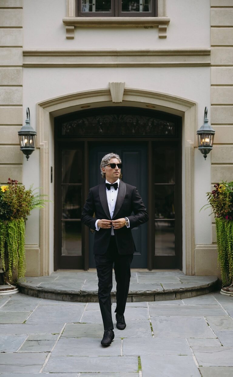 blogTO top 10 stores to buy a tuxedo in Toronto